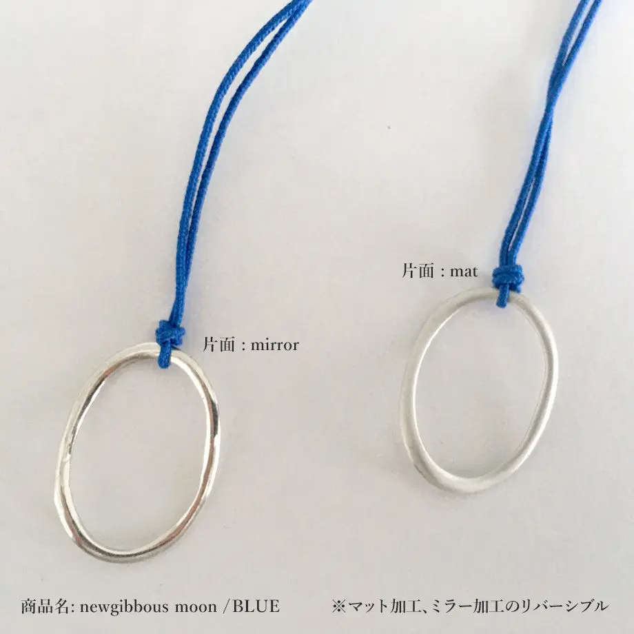 59866f1e428f2d552600d5d3