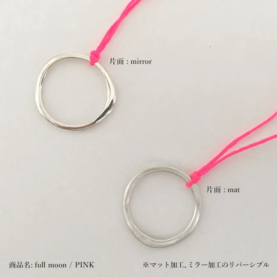 59866f1e428f2d552600d5d3