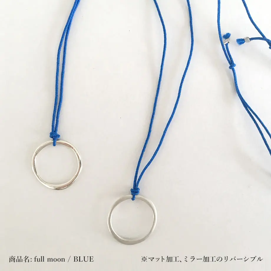 59866f1e428f2d552600d5d3