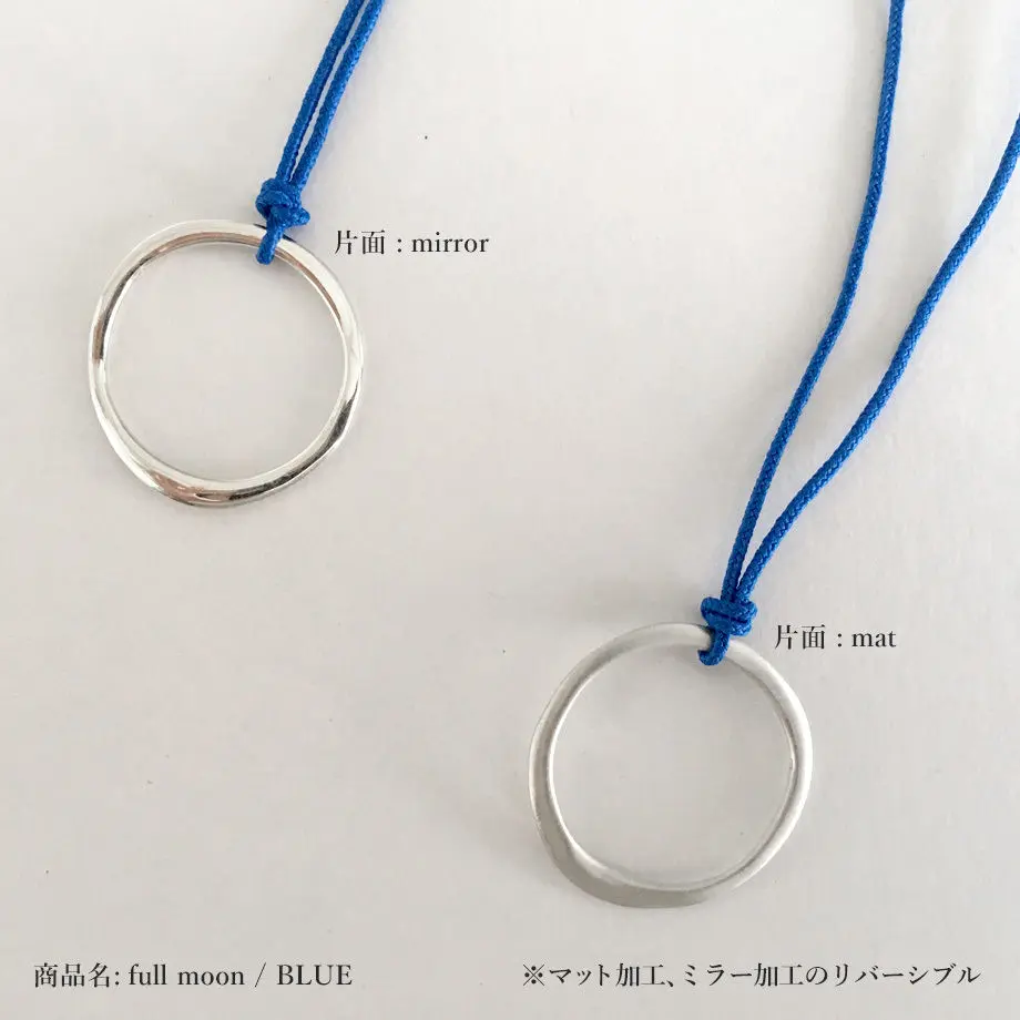 59866f1e428f2d552600d5d3