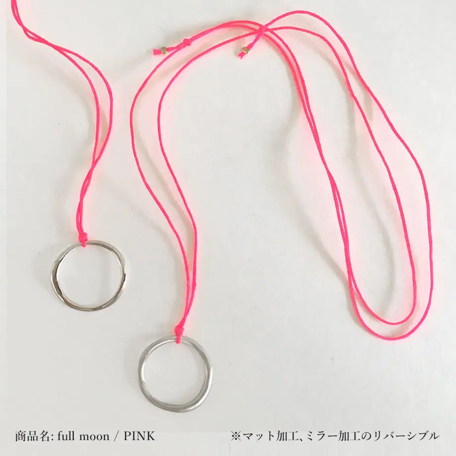 59866f1e428f2d552600d5d3