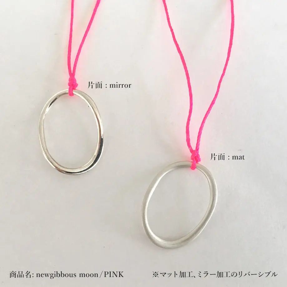 59866f1e428f2d552600d5d3