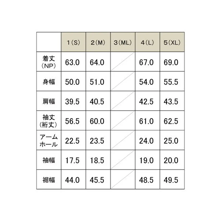 5db92e14745e6c6fb4e437ad