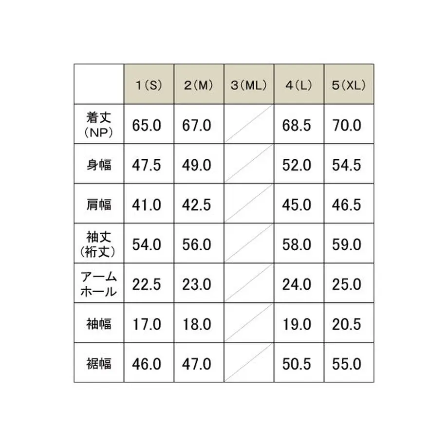 5daea6fb5b61b467f775fc9a