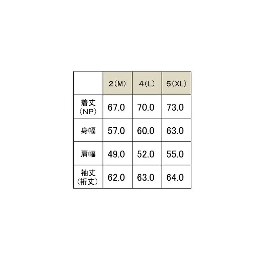 5e37eb4b94cf7b4627c9f040