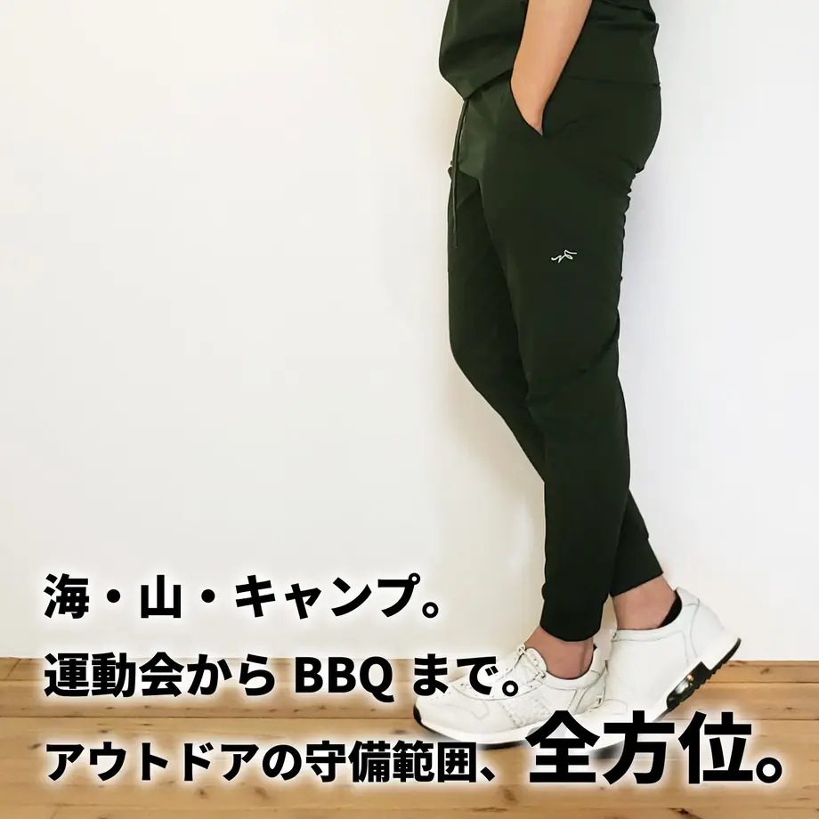 5e032d0b5b120c0cafe109dc