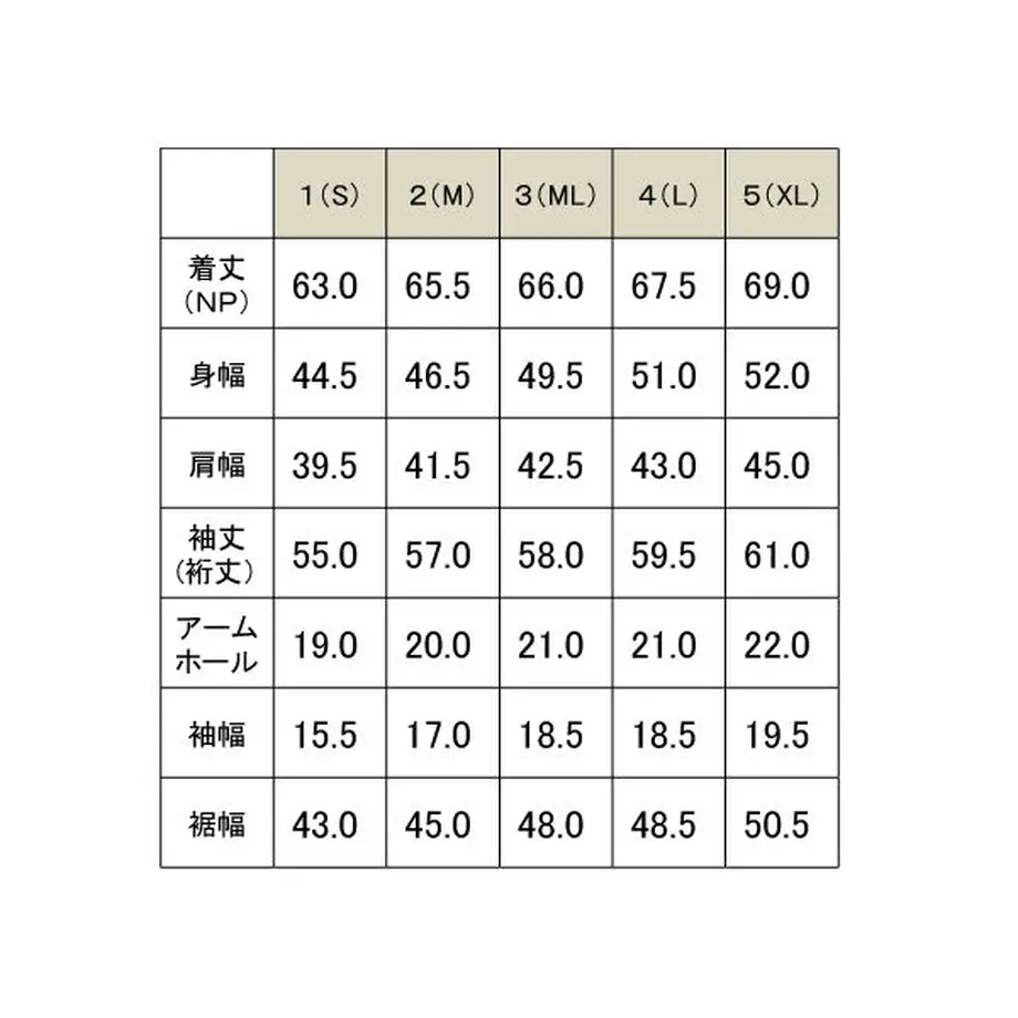 5e00736e7d31c9428f3c315b