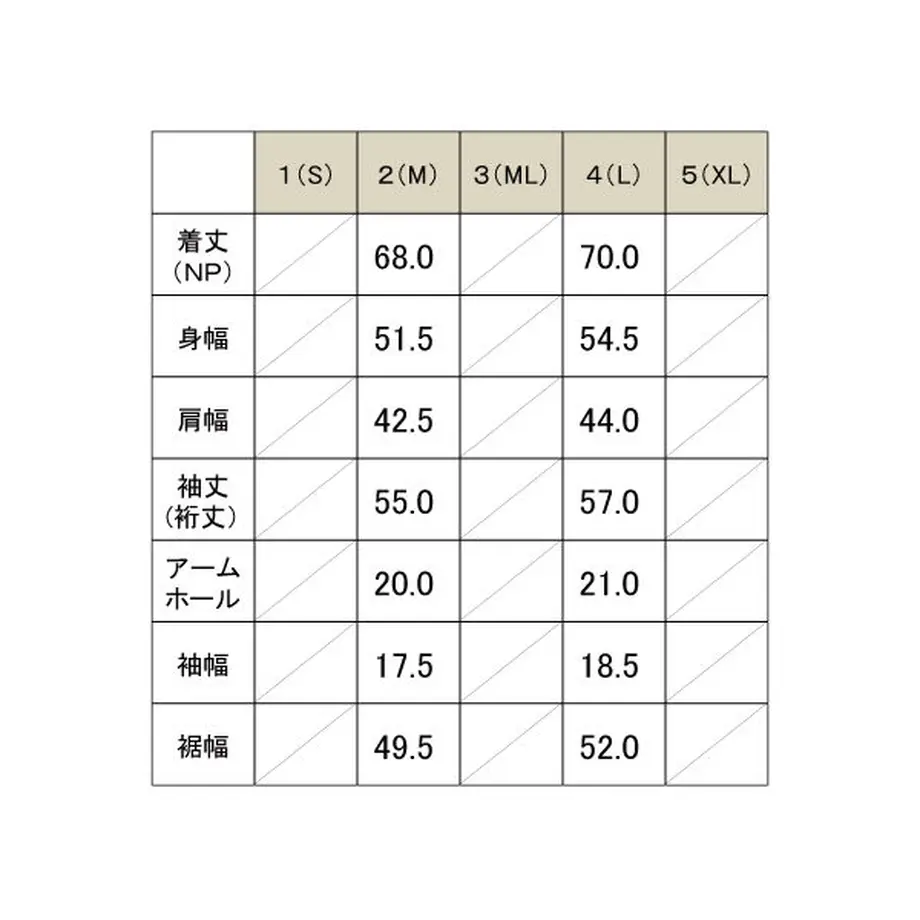 5daea63a5b61b467f775fc21