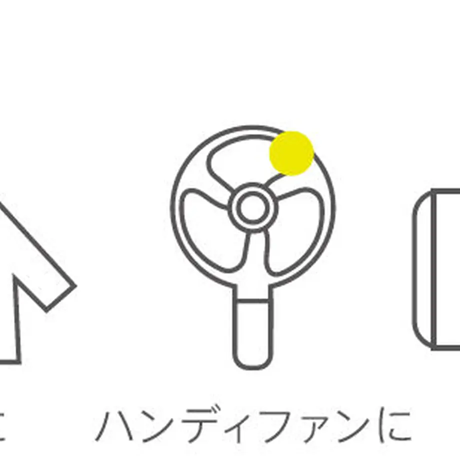 5f7fc1756e8b2b666823624f