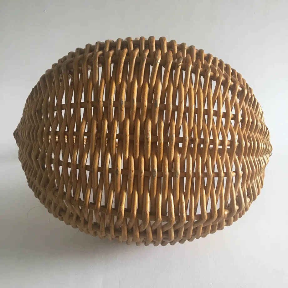 5f42a261791d025e02069cf4