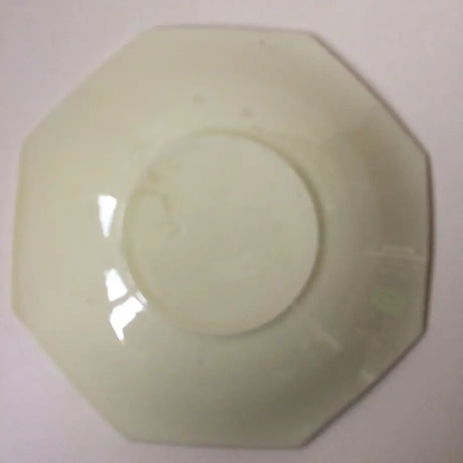 5bac9871ef843f2bb90000bf