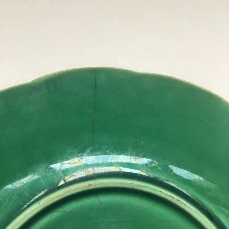 5faf8626df5159399e1983a3