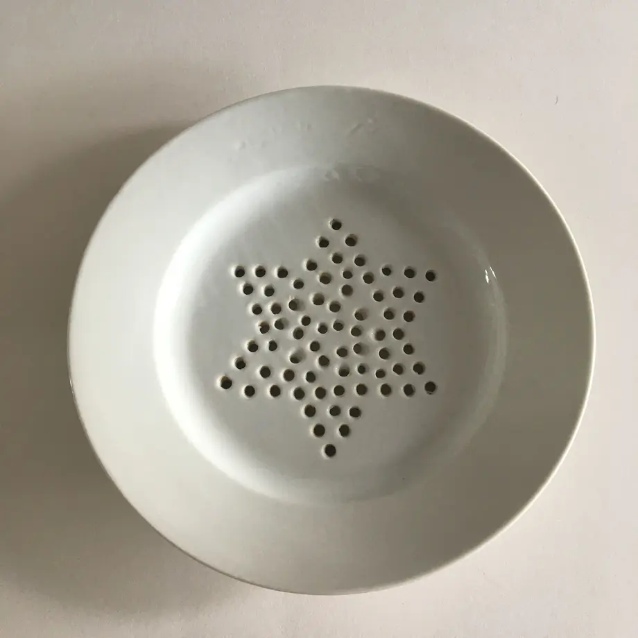 5f1dd9f87df2815053799c6f