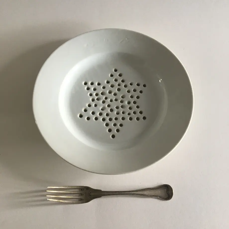 5f1dd9f87df2815053799c6f
