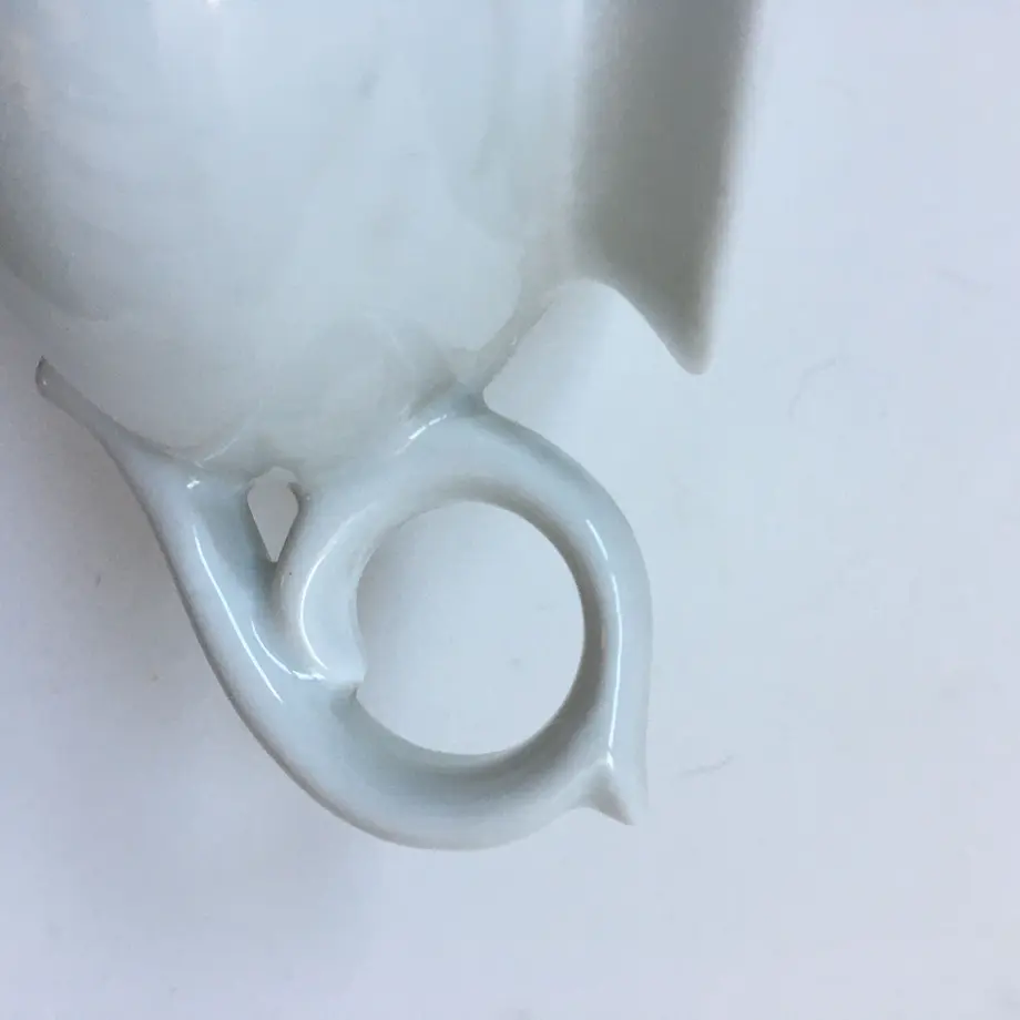 5f0febdeec8fd35dbcf45e45