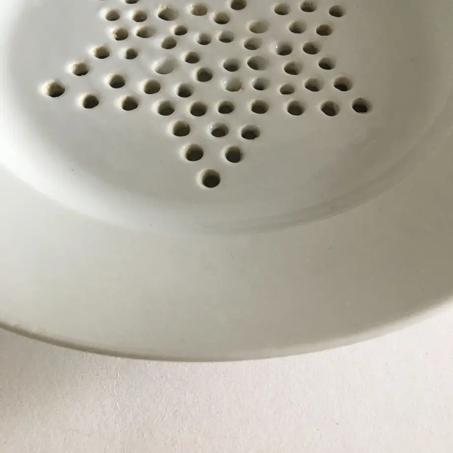 5f1dd9f87df2815053799c6f