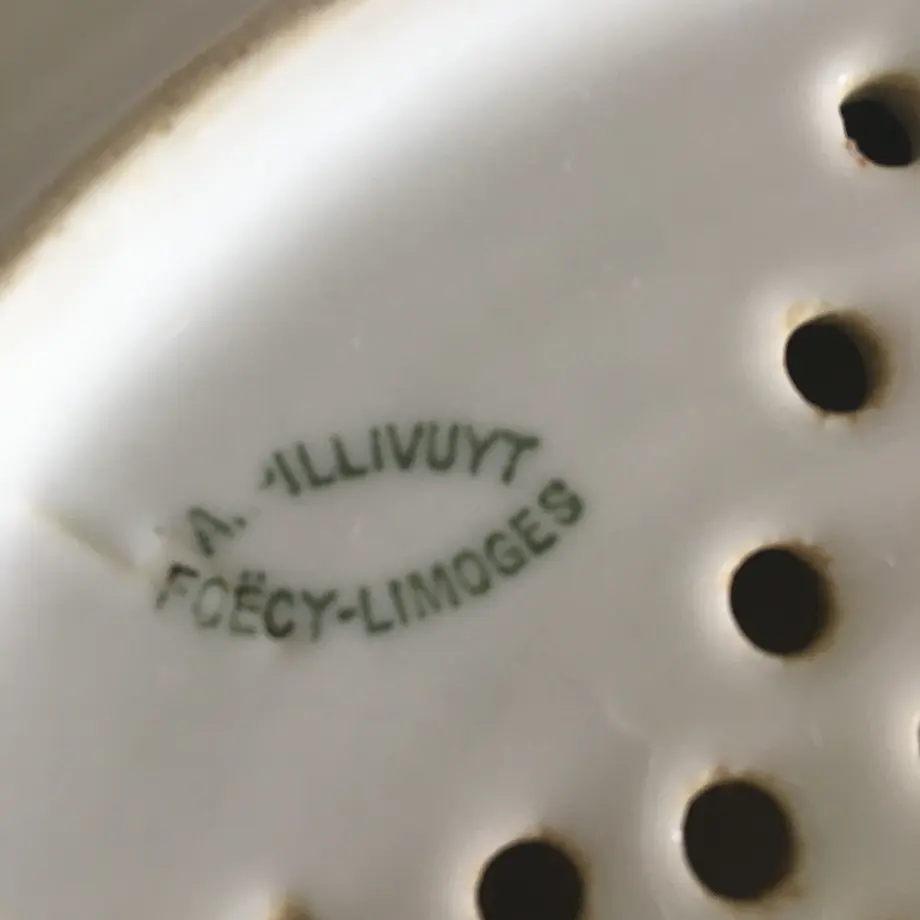 5f1dd9f87df2815053799c6f