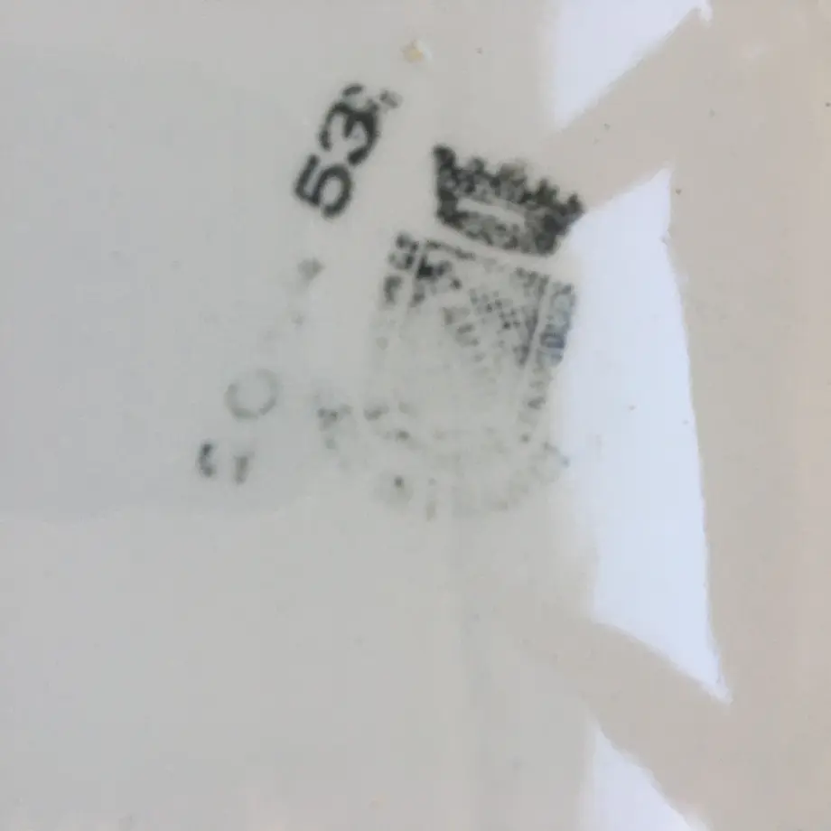 5fa3cc55f0b1083a49071214