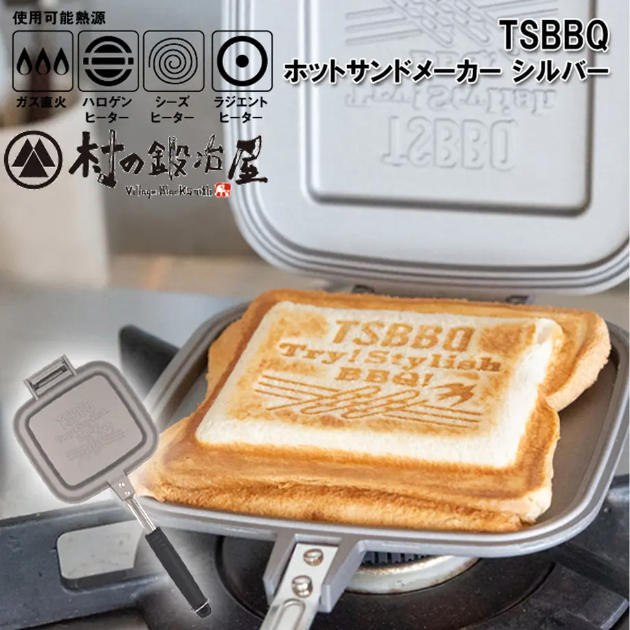 5f388ba4223ead14048af673