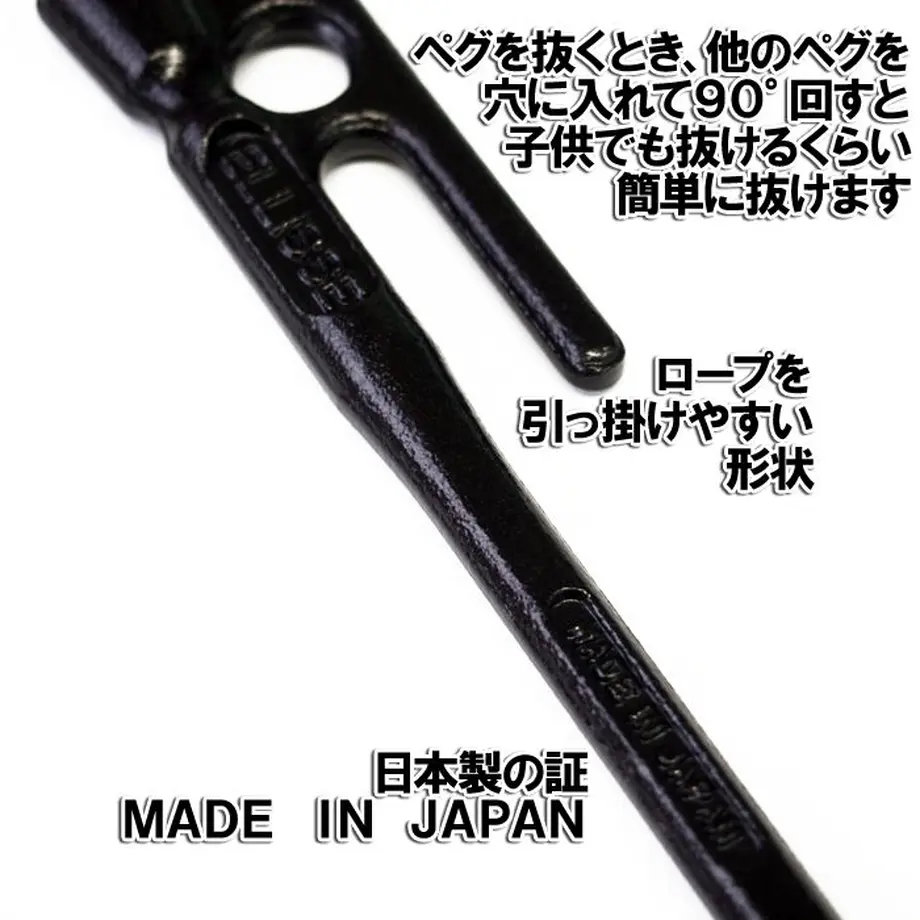 5f1550c5ec8fd36db0db8f37