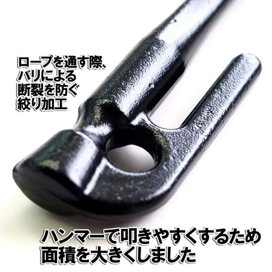 5f1550c5ec8fd36db0db8f37