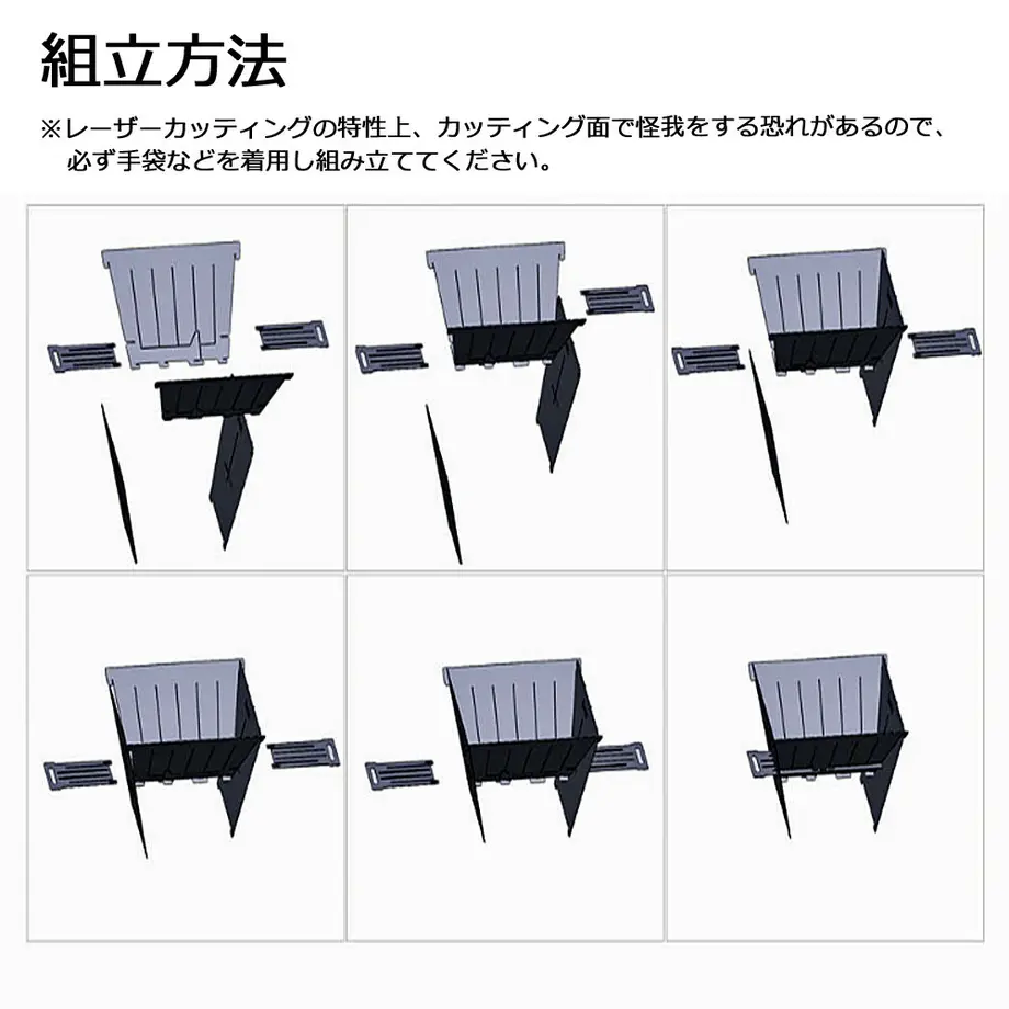 5c3c3fdfc49cf37d903eb080