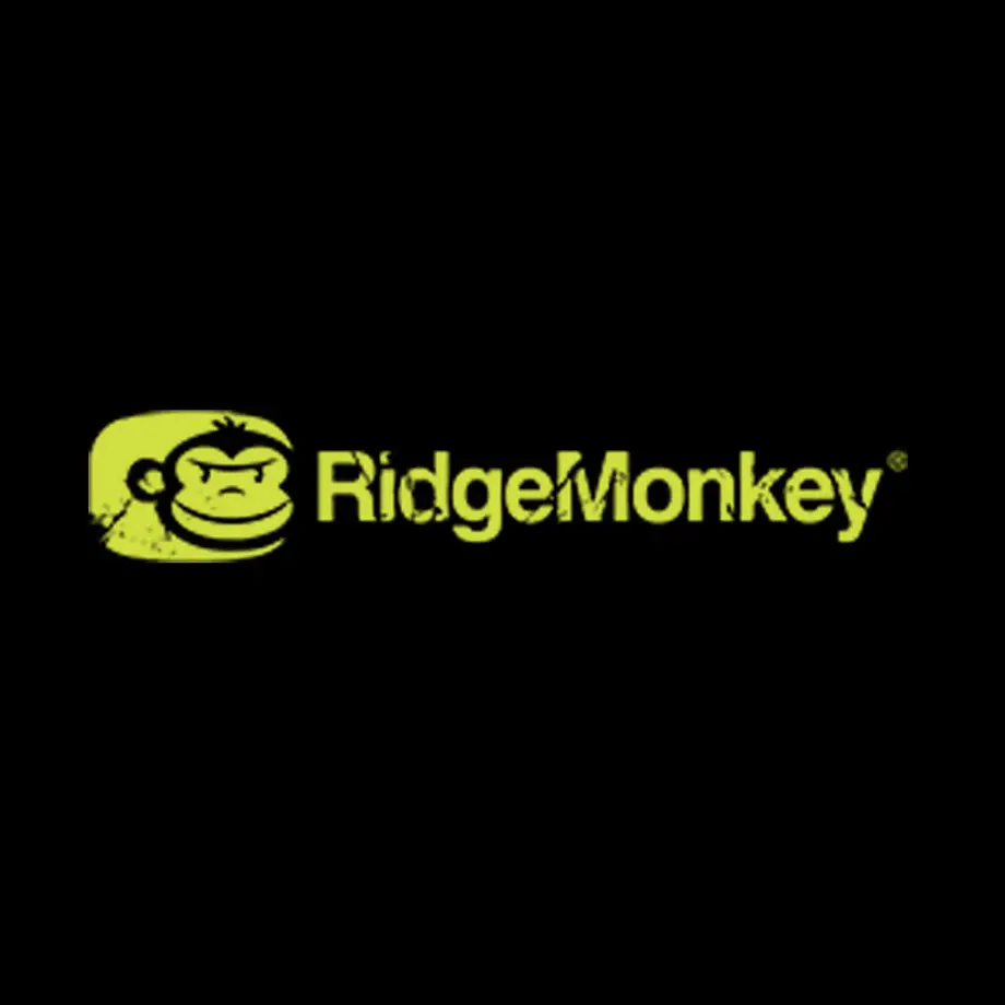 5d95c66096580331c20b1544