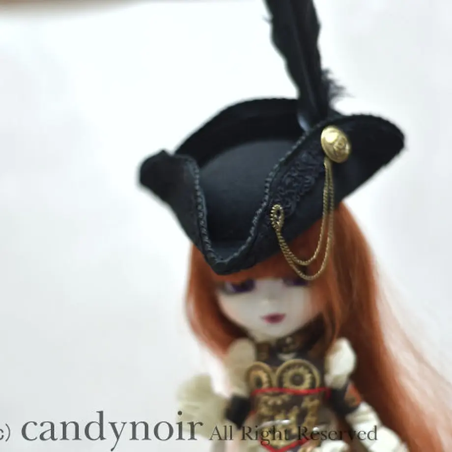 5862109a99c3cdfd110004a7