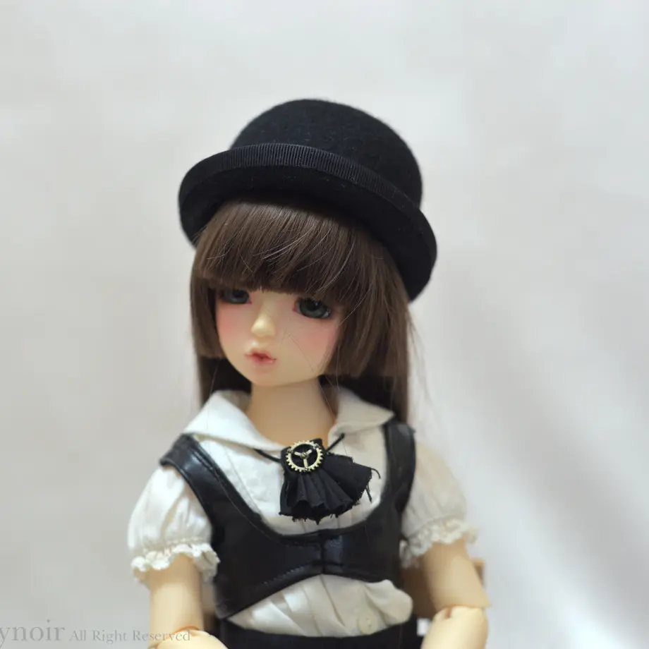 5cc67a724da852617e6de520