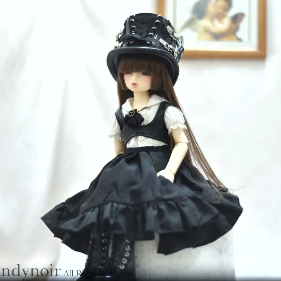 58621cb700d331db4f000313