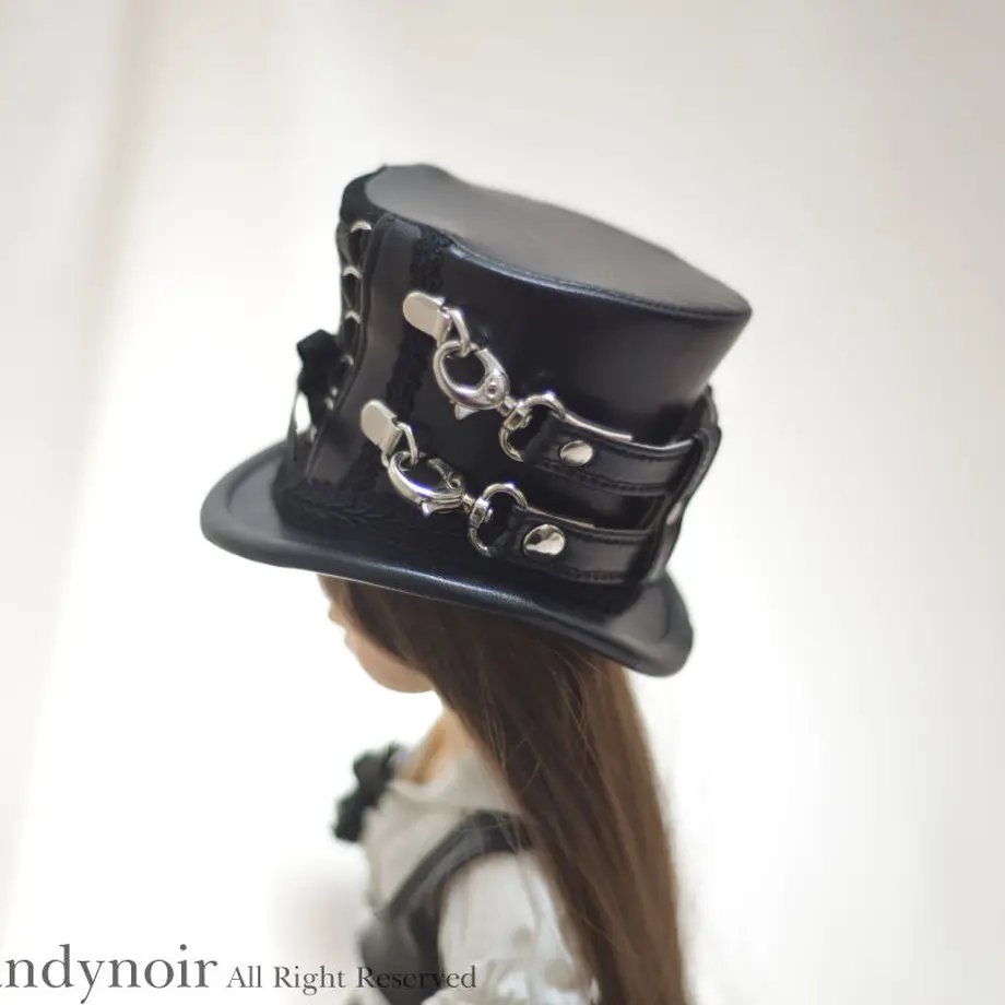 58621cb700d331db4f000313