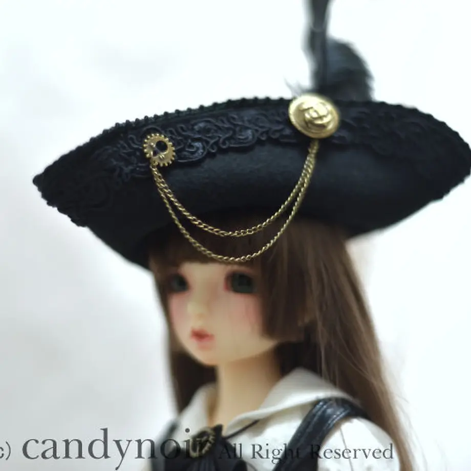 5862109a99c3cdfd110004a7