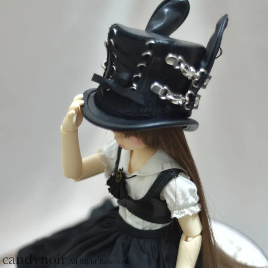 58621cb700d331db4f000313