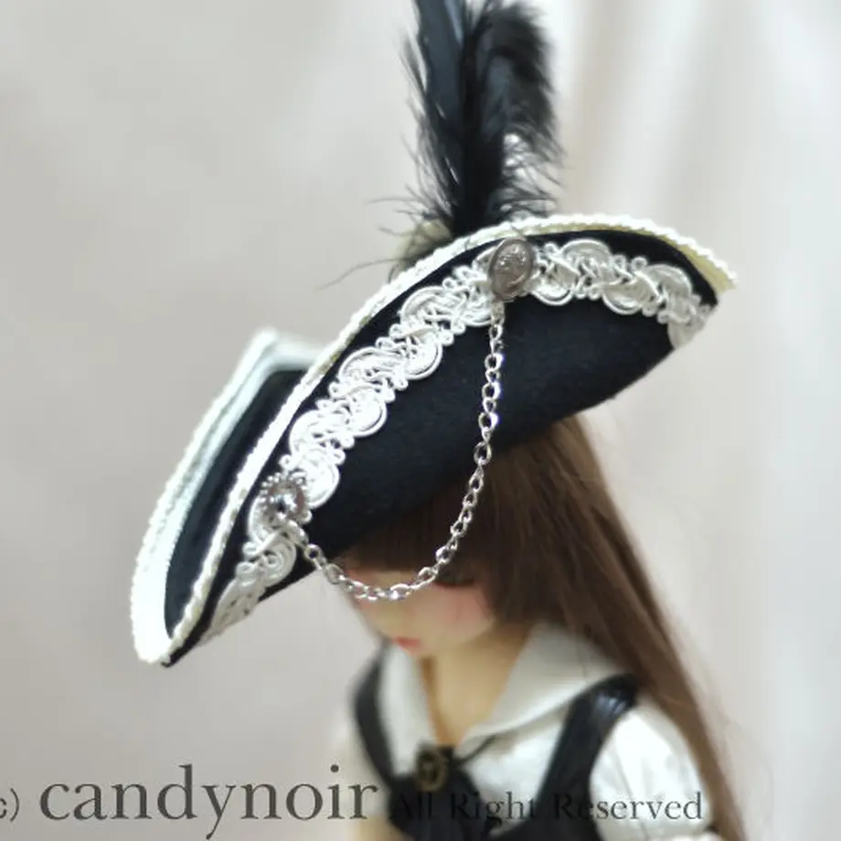 5862109a99c3cdfd110004a7