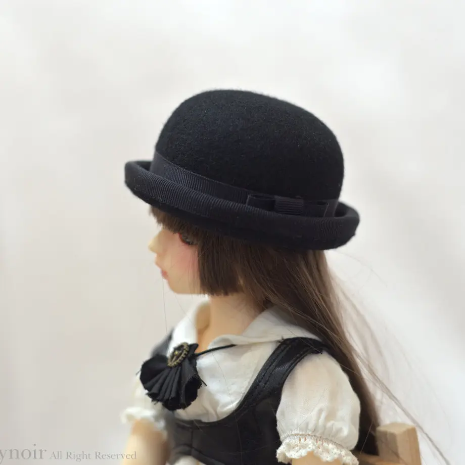 5cc67a724da852617e6de520