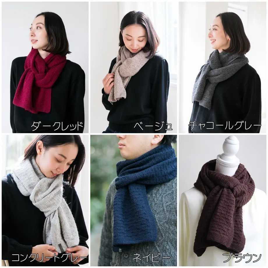 5e2a922dc78a536c2e818cd7