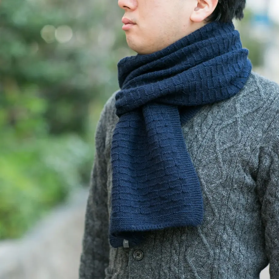 5e2a922dc78a536c2e818cd7
