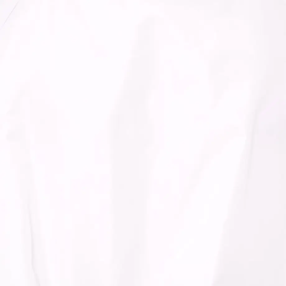5e43b865cf327f0bc8eb4ae5