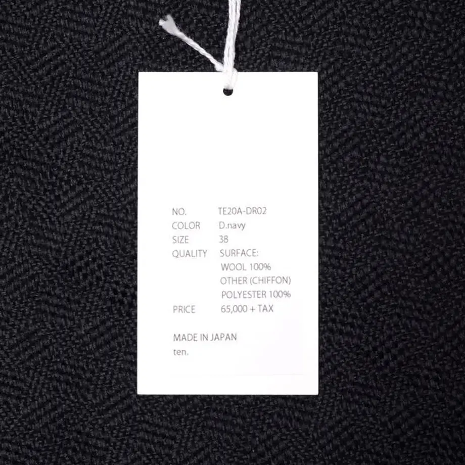5f570bda6589fd27cfec2580