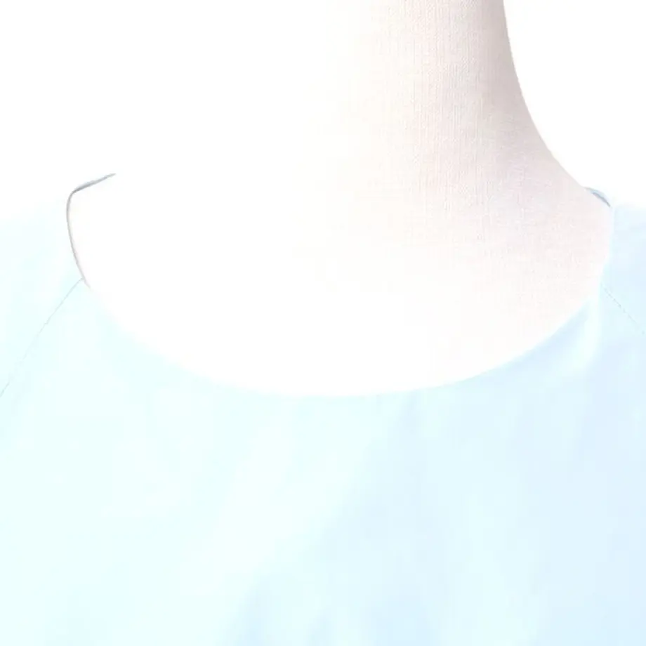 5e43bf5ec78a537cc28c29ee