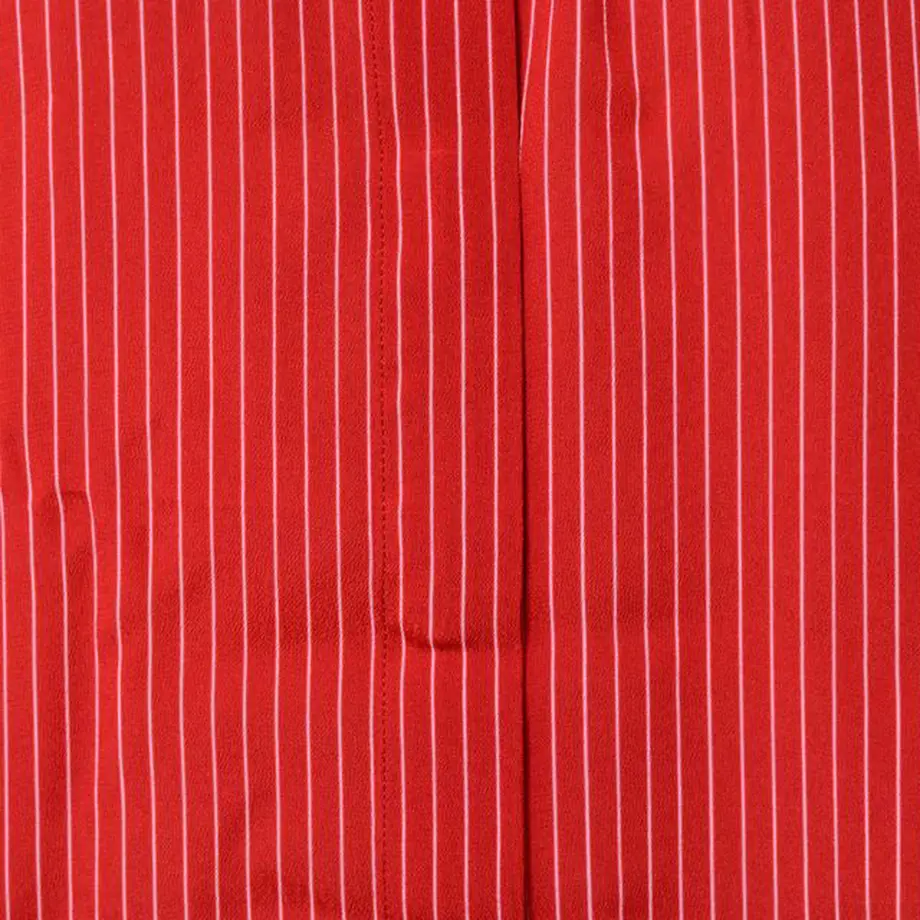 5fb2169a4f4430635a4359c0