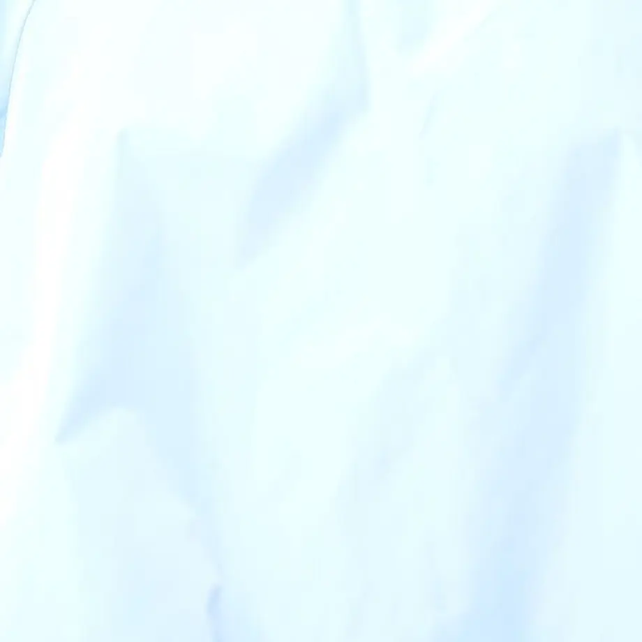 5e43bf5ec78a537cc28c29ee
