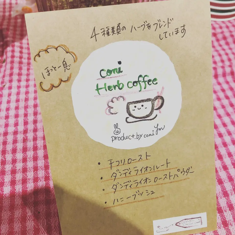 5c0bc720c49cf347dcb3c860