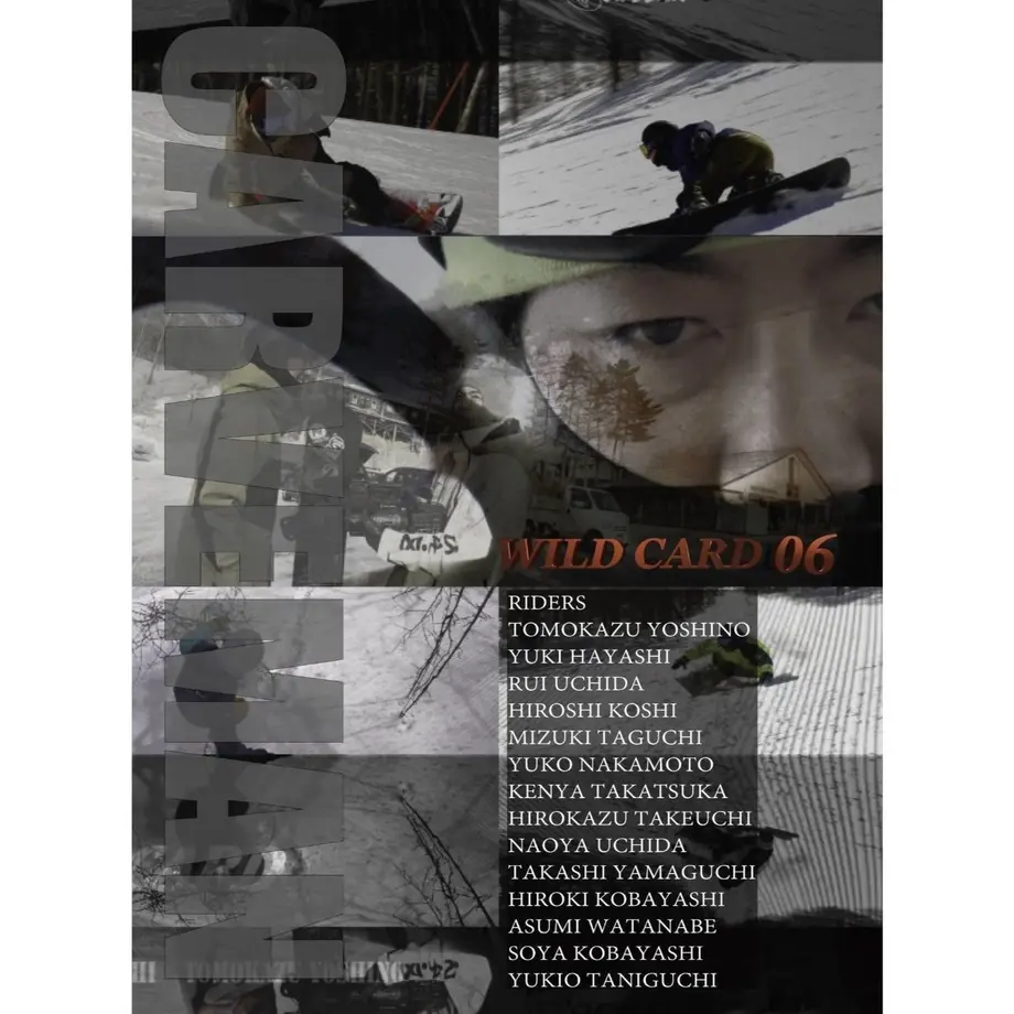 5d7b3c05e562810f95c69ead