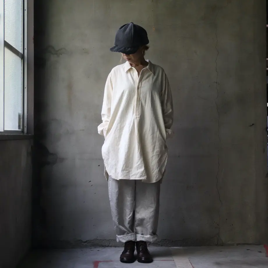 5fa11f248a4572024535e5b7