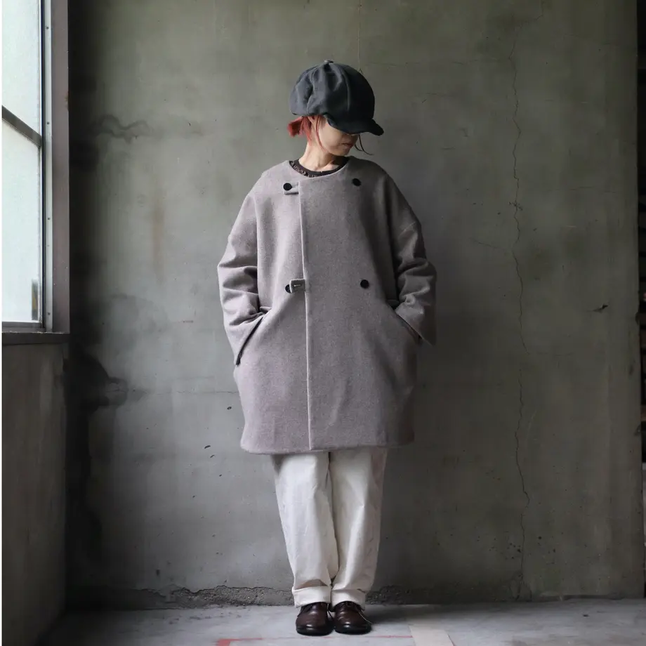 5fb8d3fcf0b1080c733b9a94