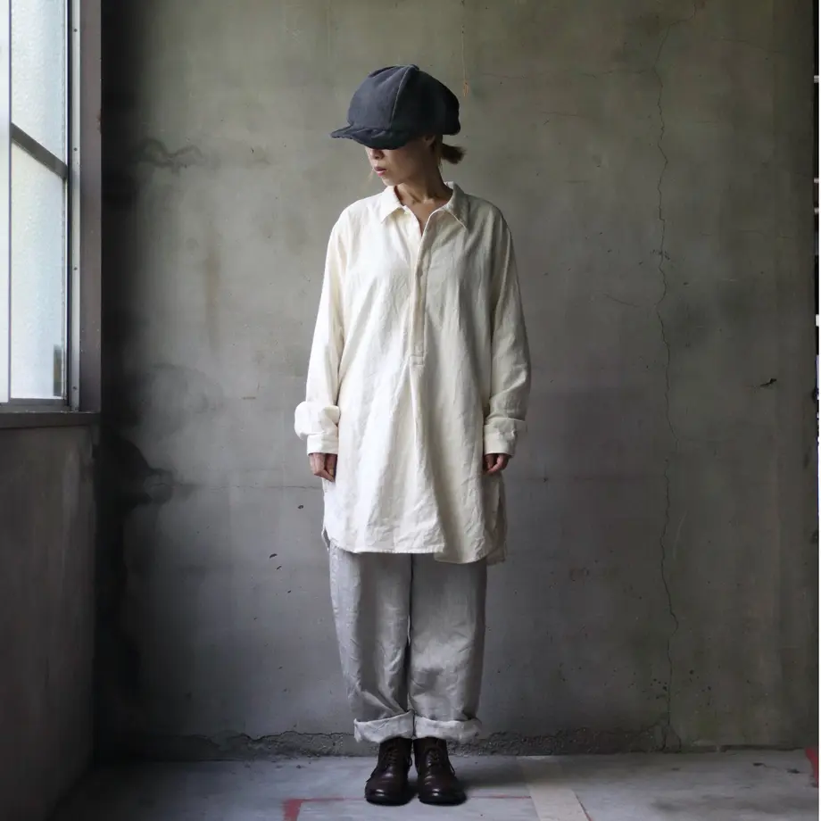 5fa11f248a4572024535e5b7