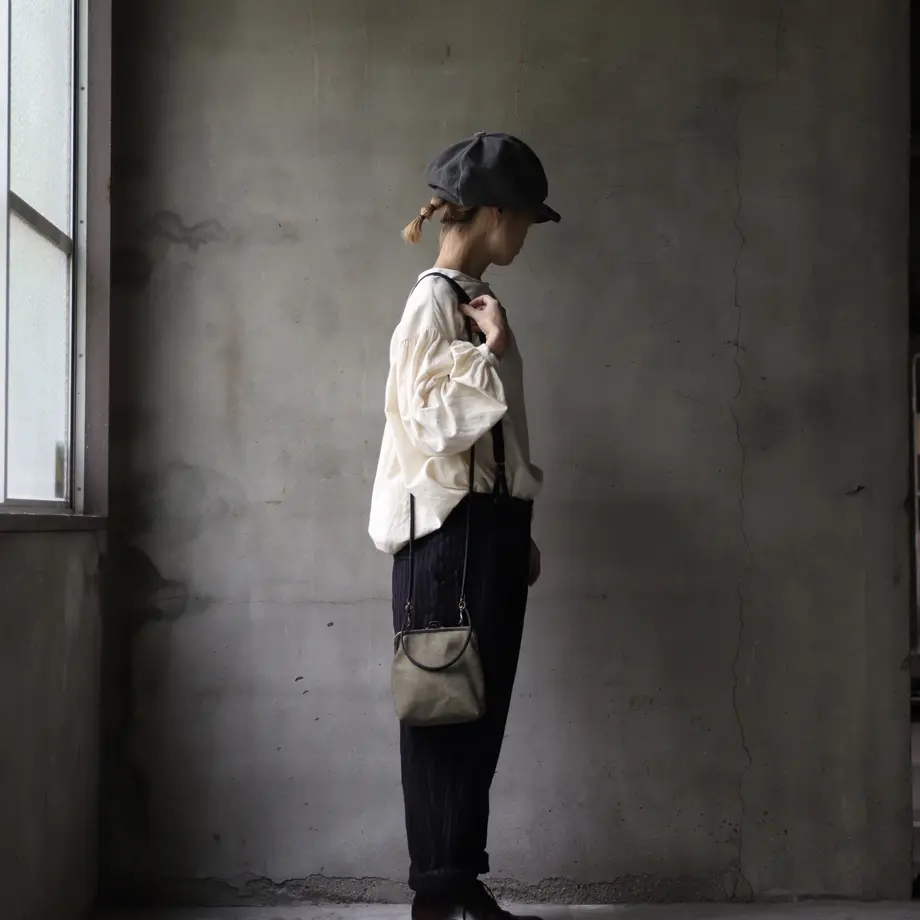 5f9e685b8a4572765917ce31