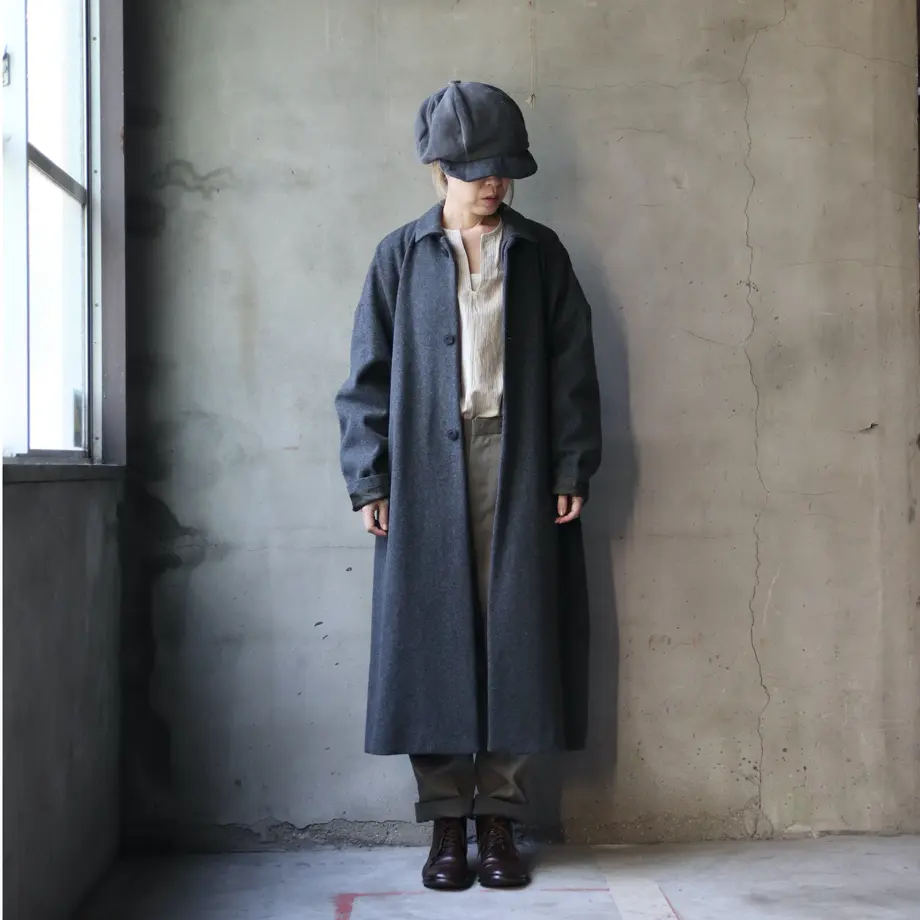 5f9a65bf8a45720567668326