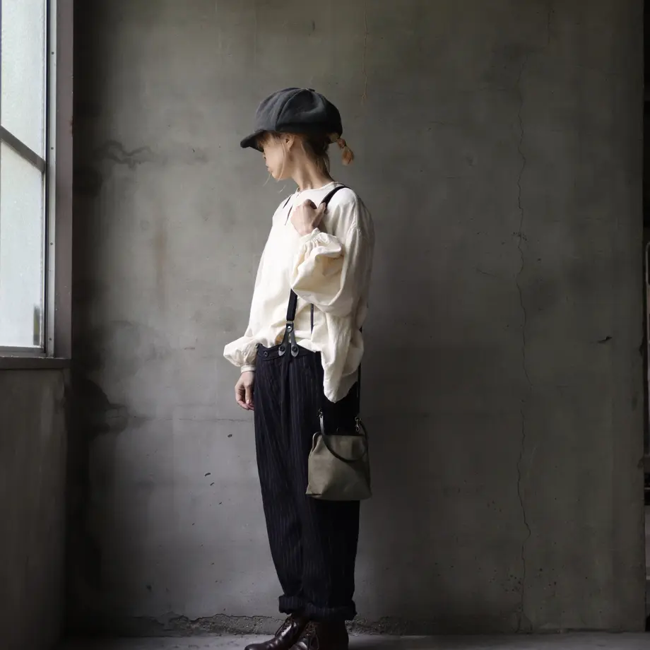 5f9e685b8a4572765917ce31